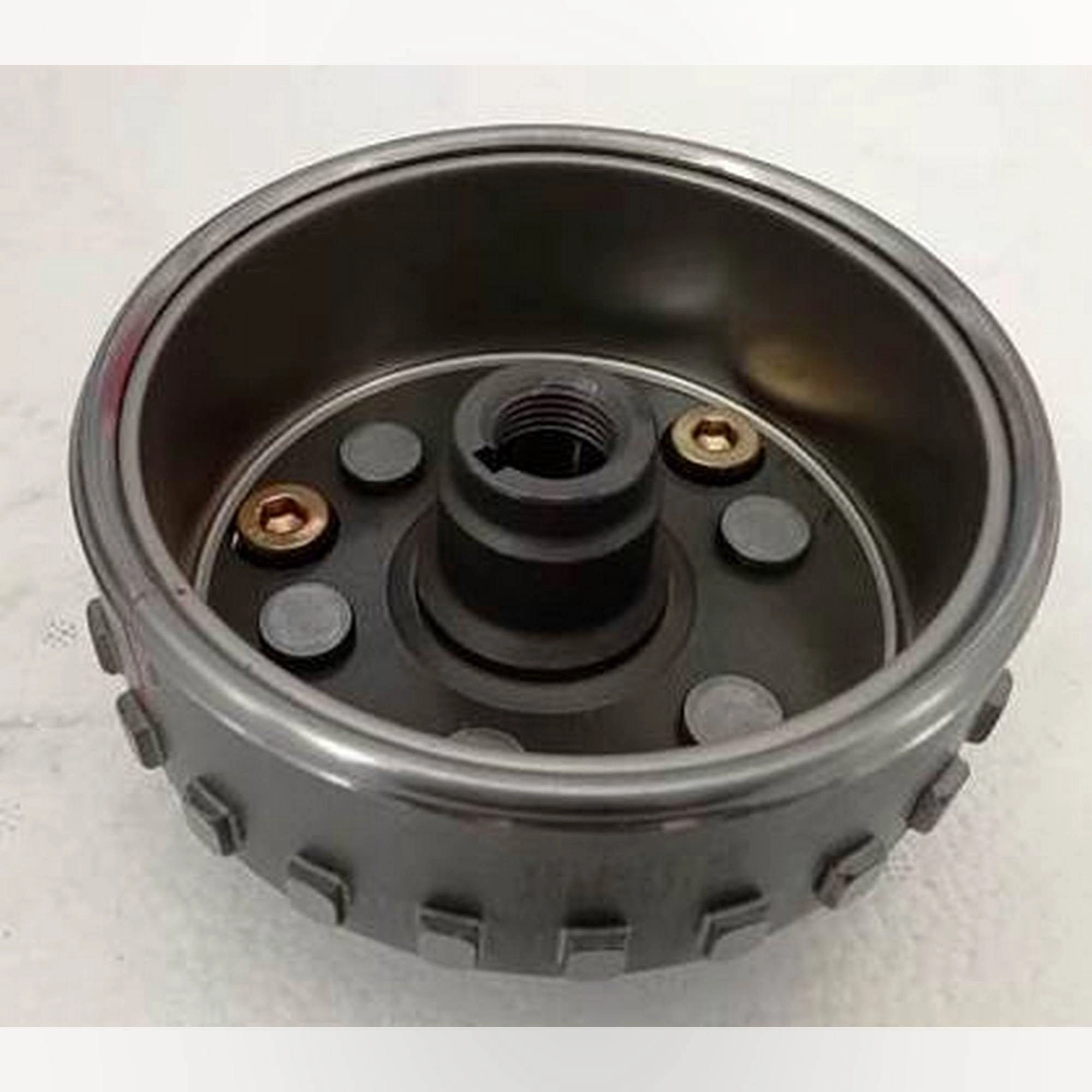 ARORA ARS 200 VOLANT #ARS200- 116